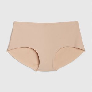 Four (4) GAP No-Show Hipster Underwear (Only Sold Together, Not Individually)